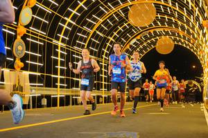 BIB: 
                            <button type="button" onclick="openModal(24113874)" class="btn btn-primary btn-sm float-right btn-popup" data-toggle="modal" data-target=".modal-high-quality">
                        <i class="fas fa-shopping-cart"></i> Add to Cart
                    </button>
                                            <button type="button" onclick="isThisMe(24113874, true)" class="btn btn-success btn-sm float-right btn-popup btn-isme hidden" data-toggle="tooltip" data-placement="bottom" title="นี่คือรูปของคุณใช่ไหม คลิกที่นี่เพื่อเอาเข้าอัลบั้ม">
                        <i class="fas fa-plus"></i> Add to album
                    </button>
                    <button type="button" onclick="isThisMe(24113874, false)" class="btn btn-warning btn-sm float-right btn-popup btn-isnotme hidden">
                        <i class="fas fa-ban"></i> Remove from album
                    </button>